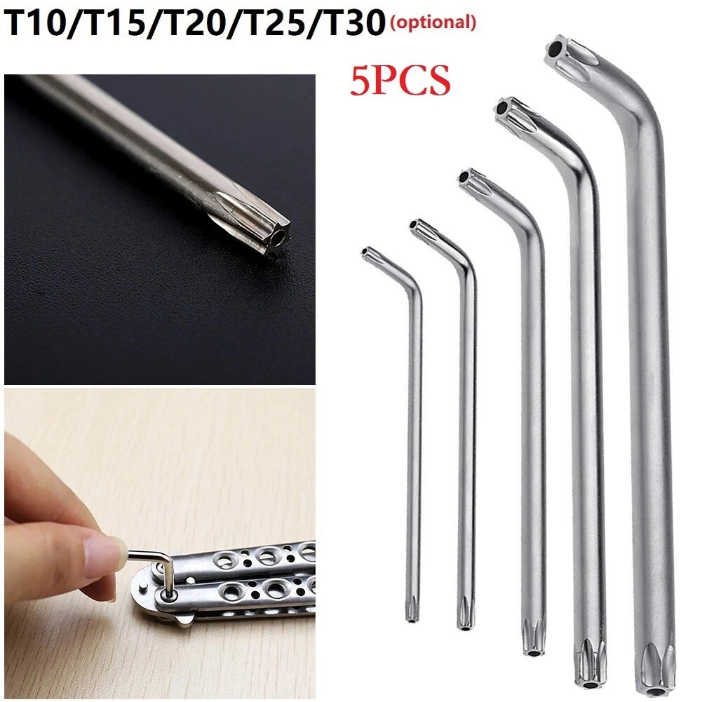 T10 spanner deals