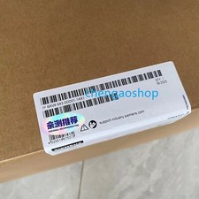 1PCS New Siemens 6AV6 643-0DD01-1AX1 Touch Screen (by DHL/FedEx) #U3317D YG