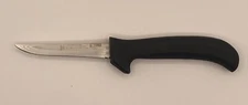 Dexter Russell EP153 3/4 WHGB Sani-Safe® (11263B) 3-3/4” Wide Poultry Knife