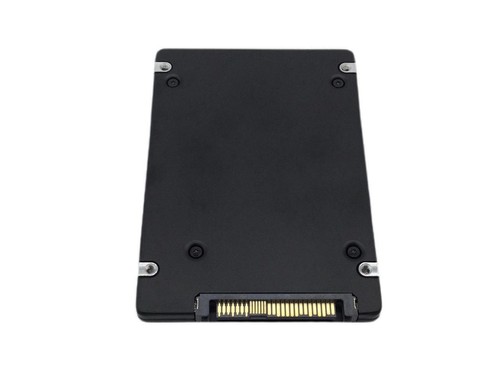 Samsung PM9A3 2.5" U.2 960GB 1.92TB 3.84TB 7.68TB PCIe 4.0 x4 Internal SSD LOT - Picture 2 of 6