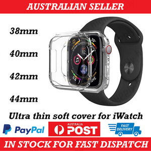 apple watch series 3 ebay australia