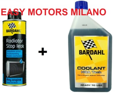 Radiatore Acqua Completo Con Ventola Ducati 851 - Desmo Market