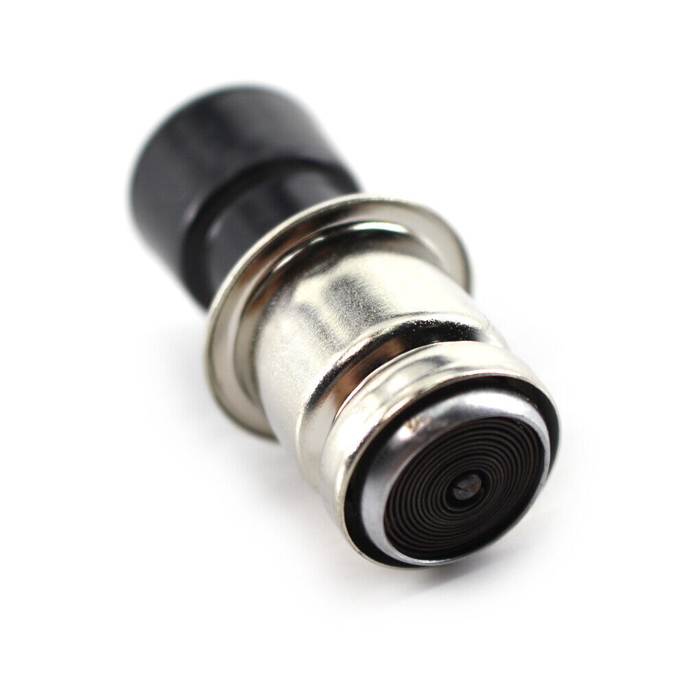 cigarette check in baggage cigarette in check in baggage Can You Bring a Vape on a Plane? How to Fly  With a Vape Safely