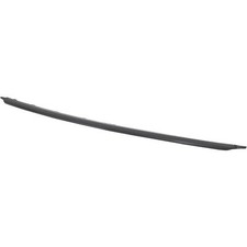 New Replacement Grille Trim for 2021 Kia K5 EX