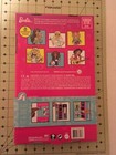 Foto 2 di 6