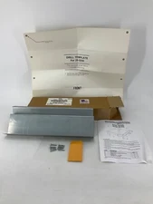 MMF 225-2032-01 Mounting Bracket for the 18.81 x 19.75 MMF Cash Drawers