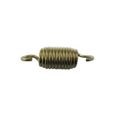 Hydro Gear Spring, Extnsn Rtn 44 Lbs Part # 51605 | eBay