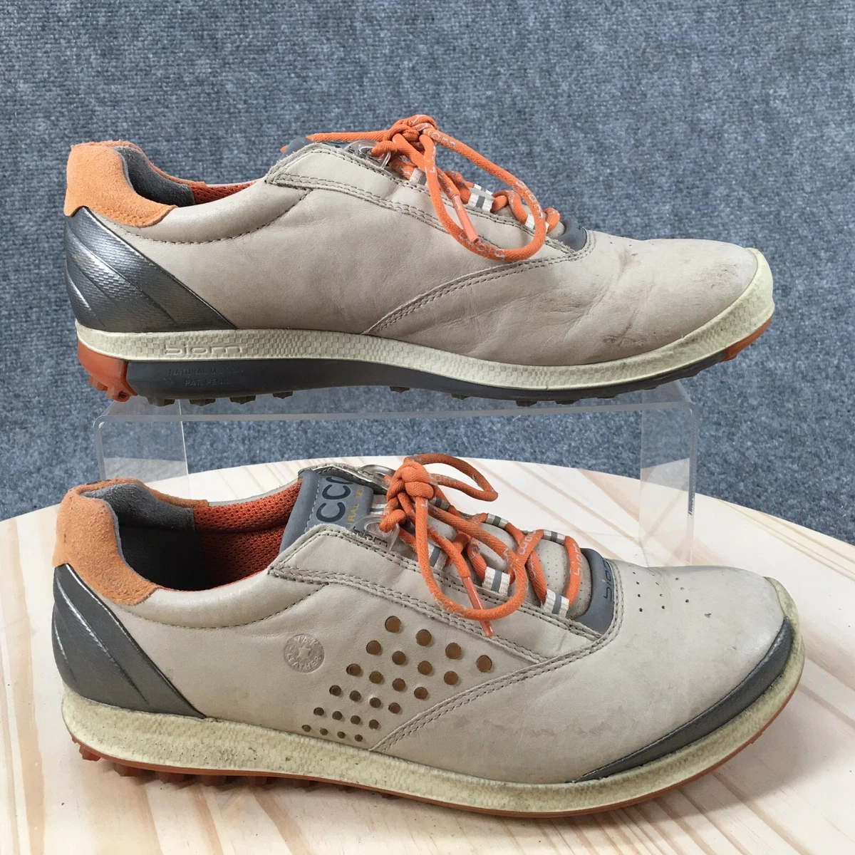 ECCO Golf Shoes for Women for sale | eBay