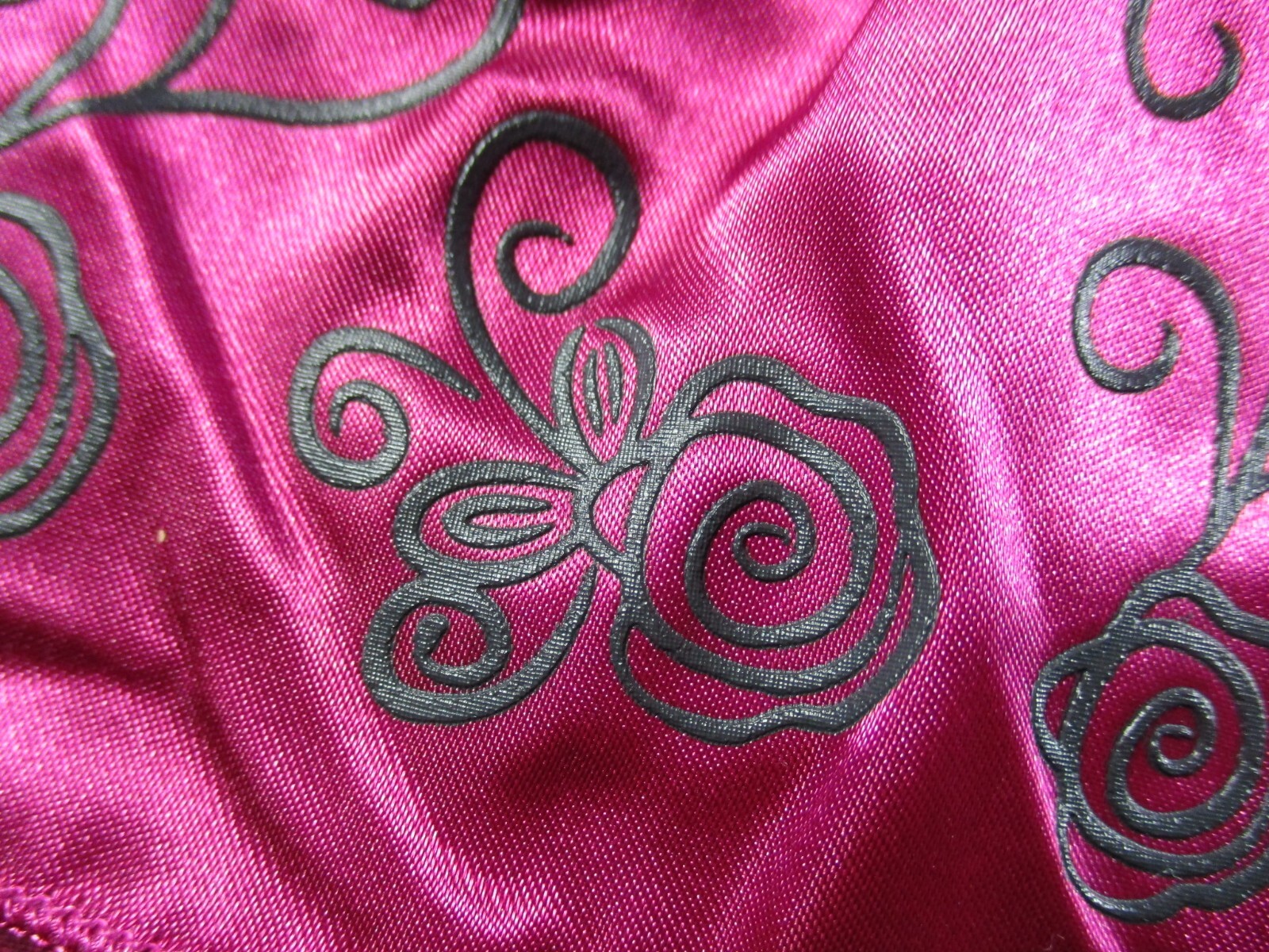 Foto 6 di 8