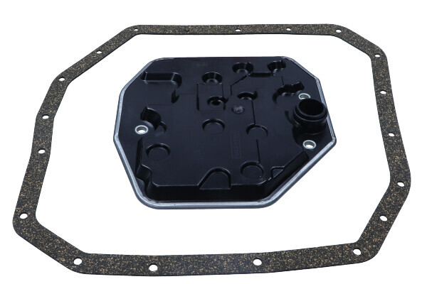 26-1675 MAXGEAR Hydraulic Filter Set, automatic transmission for TOYOTA