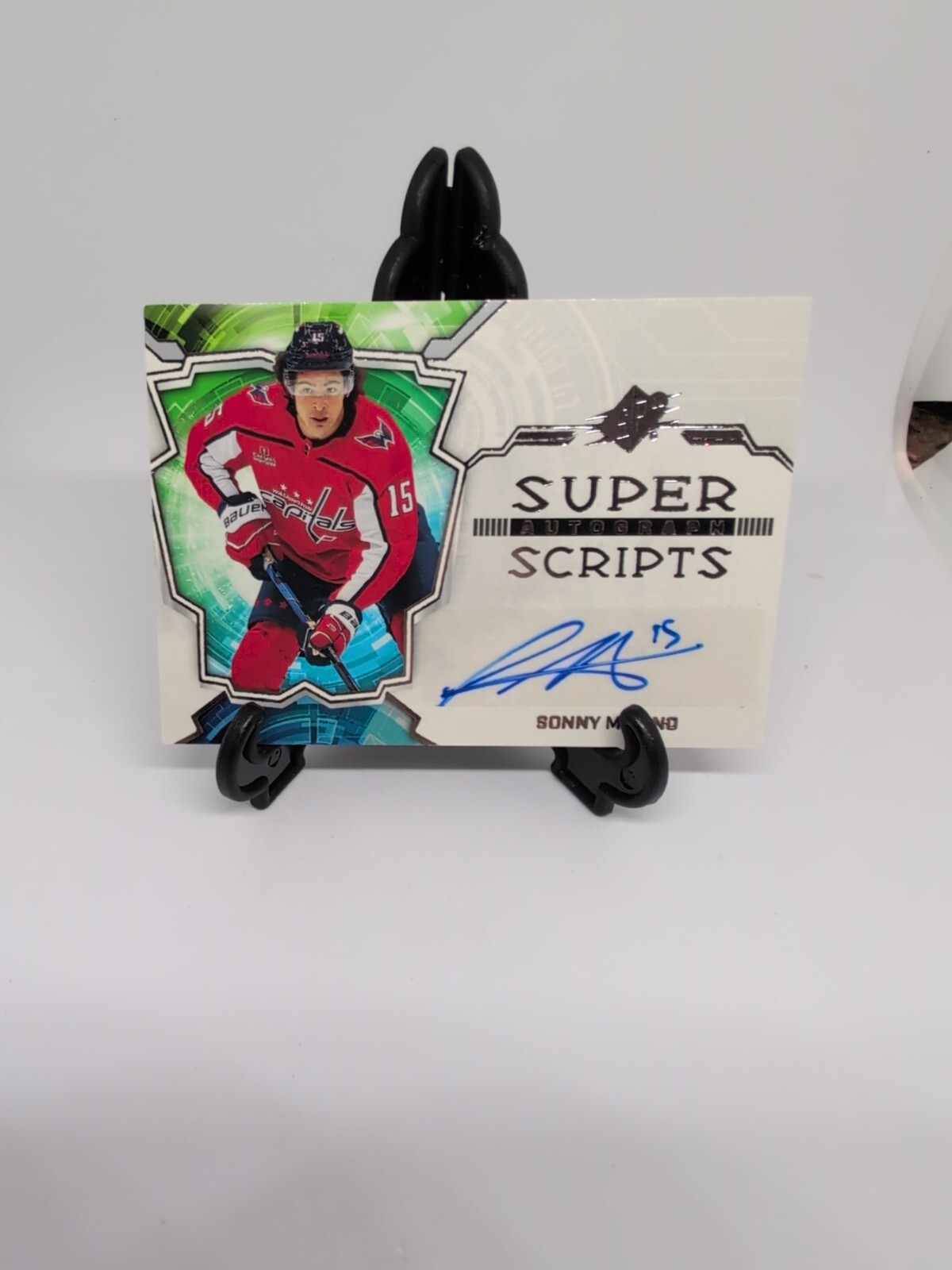 Ebay Item For Sale