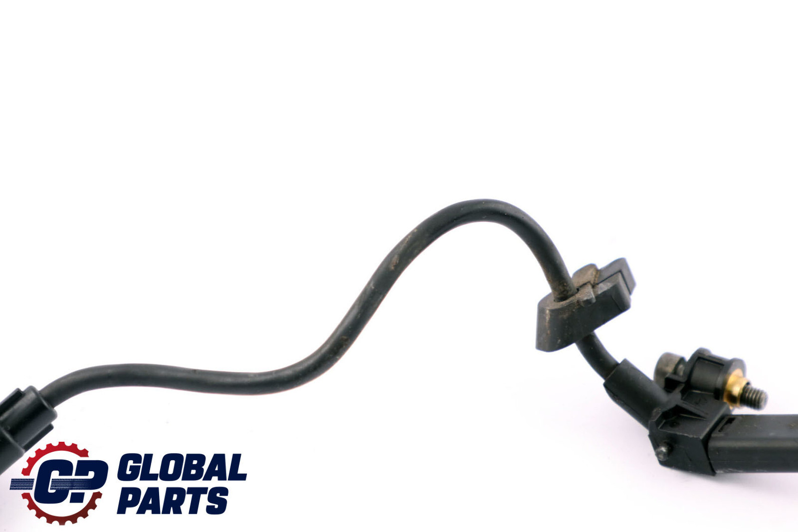 BMW 1 3 5 Series F10 F20 F21 F30 F31 N20 Crankshaft Position Sensor