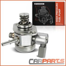 Carburateur Porsche CAYENNE