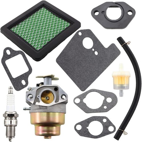 Carburatore Per Rasaerba Husqvarna HU800AWD HU800HW HU800BBC - Foto 13