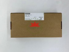 1PIECE NEW SIEMENS CUMC CONTROL BOARD 6SE7090-0XX84-0AD1 WITH F01