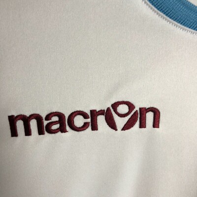 Boutique De Maillot de Foot West Ham Enfant Exterieur 2023/2024