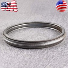 Vt25-e Cvt Automatic Transmission Belt For Saturn Ion 03-04 Vue 02-05 2.2l