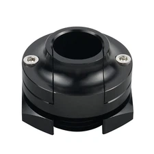 Anodized Firewall Grommet Set for Honda Civic Acura Integra EG EK Engine Harness