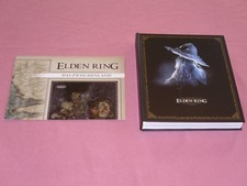 Elden Ring - Das Zwischenland - Bücher des W...
