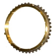 Usa Standard Gear ZMOY-14N Manual Transmission Synchro Ring Toyota, 1s for SRT