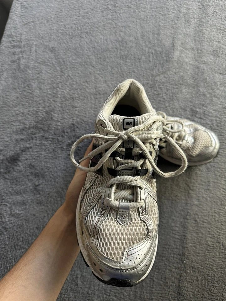 New Balance 1906R, foto 3 de 5