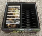 Alderac Entertainment Group AEG05501 Smash Up Card Game- Fast Shipping — photo 3