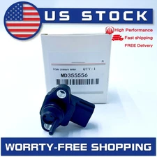 OEM for Mitsubishi Lancer MAP Manifold Absolute Air Pressure Sensor MD355556