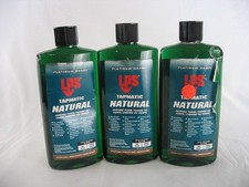(3) LPS Tapmatic 44220 16oz Each Biodegradabl...