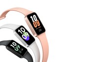 Xiaomi Smart Band 11 Active Global Version By FedEx