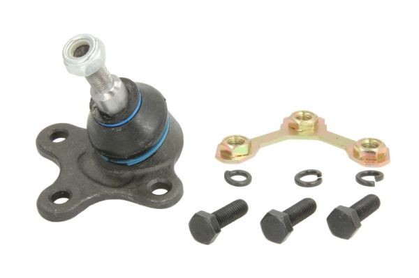 Front Right REINHOCH RH03-0029 Ball Joint for SEAT,VW