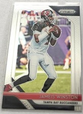 Click to enlarge Jameis Winston