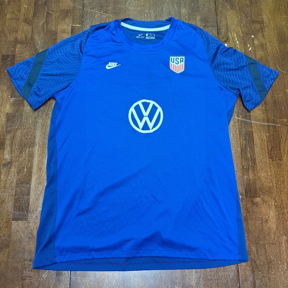 Gym & Training Jersey Short Sleeve Exercise Tops & Jerseys for Men