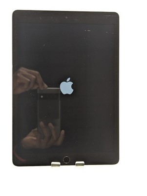 Apple iPad 9th Gen A2603 (WiFi Cellular Unlocked) 64GB Space Gray