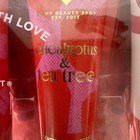 My Beauty Spot 7 Scented Hand Creams NEW In Box — photo 6
