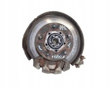 Ferose NTJ18134 Aiguillage 1 Pcs