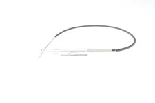 Horseman Vintage Shutter Release Cable for Earlier Horseman Cameras #G130