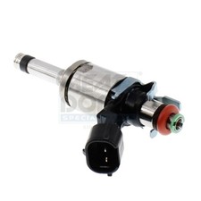 Einspritzventil MEAT & DORIA 75114075 für RENAULT CLIO 4 MEGANE 3 DZ0 KZ0 SCÉNIC