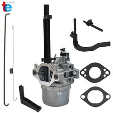 Carburetor Withoutsolenoidvalve For 591378 796321 696132 696133 699966 796322 Carburetor Withoutsolenoidvalve For 591378 796321 696132 696133 699966 796322