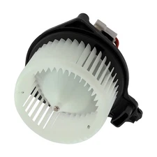 A/C Blower Motor Heater Fan for Toyota Tacoma 2005-2015 700188 615-50129 PM9297