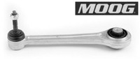 Moog BM-TC-0486 Lenker FüR RadaufhäNgung Querlenker Lenker FüR BMW