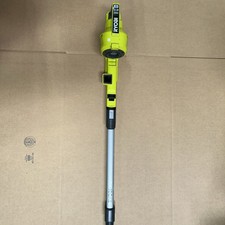 Aspirapolvere Ryobi 18V Pet Stick PCL720 - Ricambi Unità Base M67