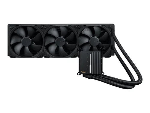 ASUS ProArt LC 420 - processor liquid cooling system (PROART LC 420)