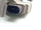 Foto 8 di 10
