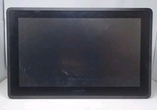 Wacom Cintiq 22 DTK2260K0A 21.5" Creative Pen Display No Pen/NoAC