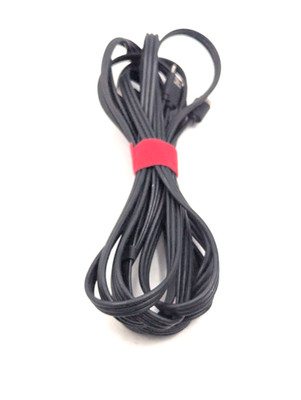 Skywin HTC Vive VR Link Box Extension Cable Set   HDMI USB Power   Replacement