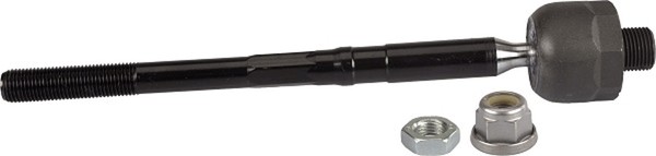 TRW Axialgelenk Spurstange JAR965 FüR BMW E93 E92 E88 E82 X1 E90 E87 E81 E91 3Er-image