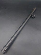 Stevens Model 320 18.5 Barrel Cylinder Bore Front Bead Soght 12 Ga 2 34 3