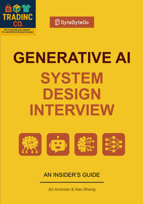 Generative AI System Design Interview Preparation Guide