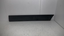 Baguette de porte Renault EXPRESS