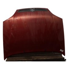 Capot Citroen SAXO